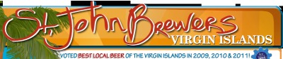 St. John's Brewers bannerindex_02.png
