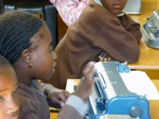 New Braille Machines for Tshilidzini Special School brailemachines.jpg