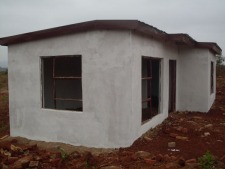 HFL Donors Build a House for a Homeless Family house.jpg