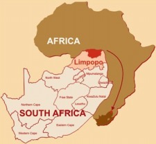 Limpopo Province